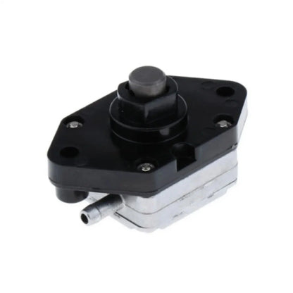 New Fuel Pump Assy for YAMAHA 4-Stroke 67D Series (18-35304)