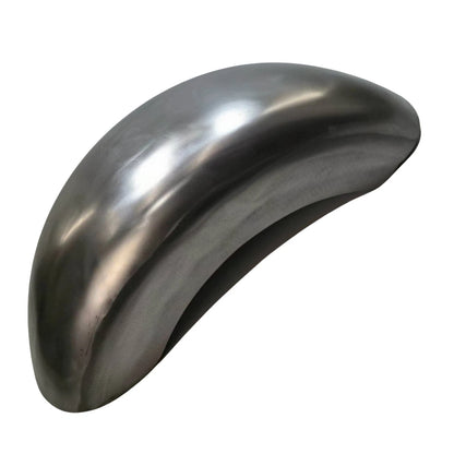 Rear Fender Mudguard Plate Kit 330mm for All Motorcycles