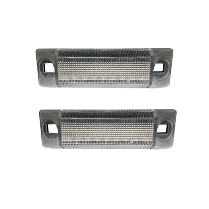 Trunk Bed Cargo Light Lamp Wiring Harness for Dodge RAM (2016–2021)