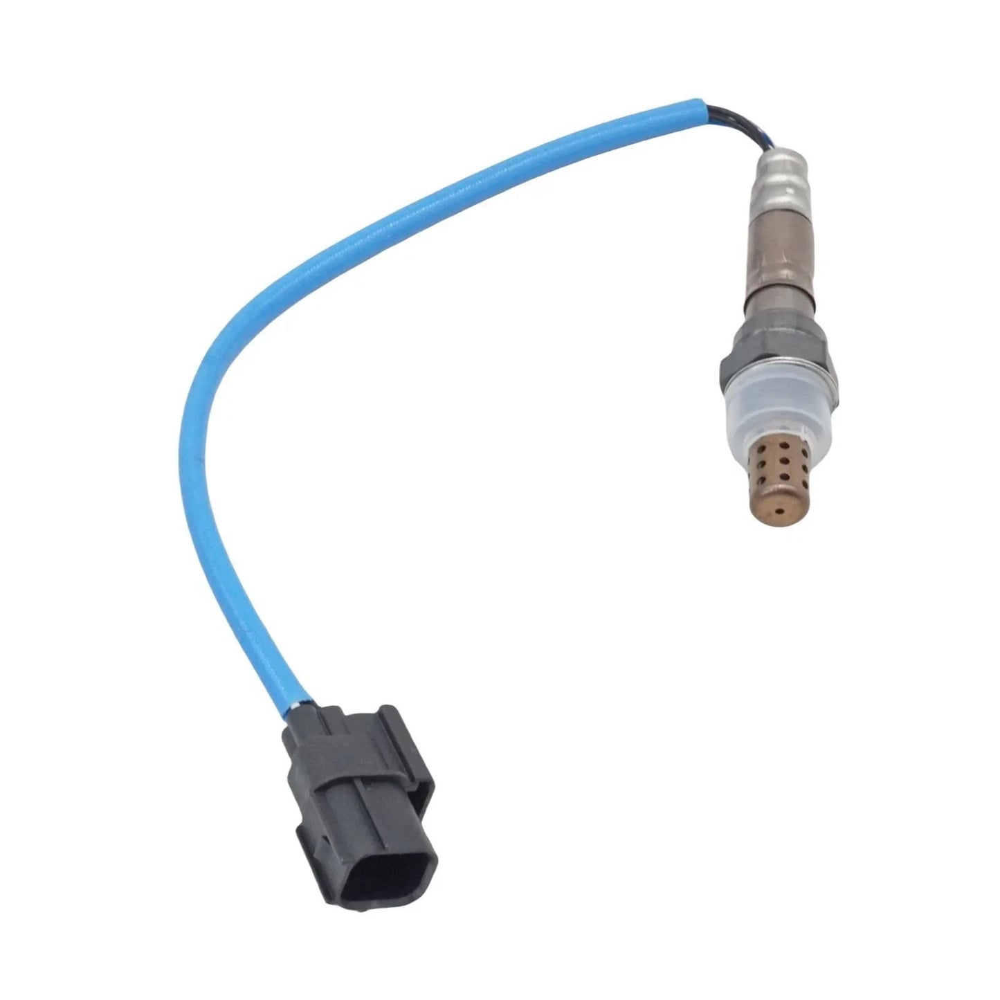 O2 Sensor for Honda BF115/BF150 (2004-2015) LAF Sensor NEW