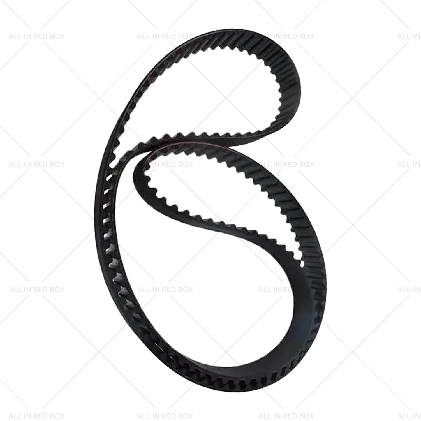 Timing Belt for Mitsubishi Triton L200 2.5L (2006-2015)