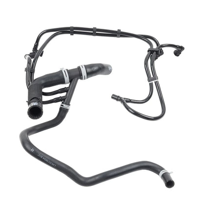 Front Radiator Upper Hose for Land Rover Discovery 4 3.0T (2014-2016)
