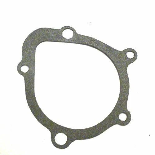 Starter Idler Case Cover Gasket for Suzuki Gsx-r 750 (1996–2005)