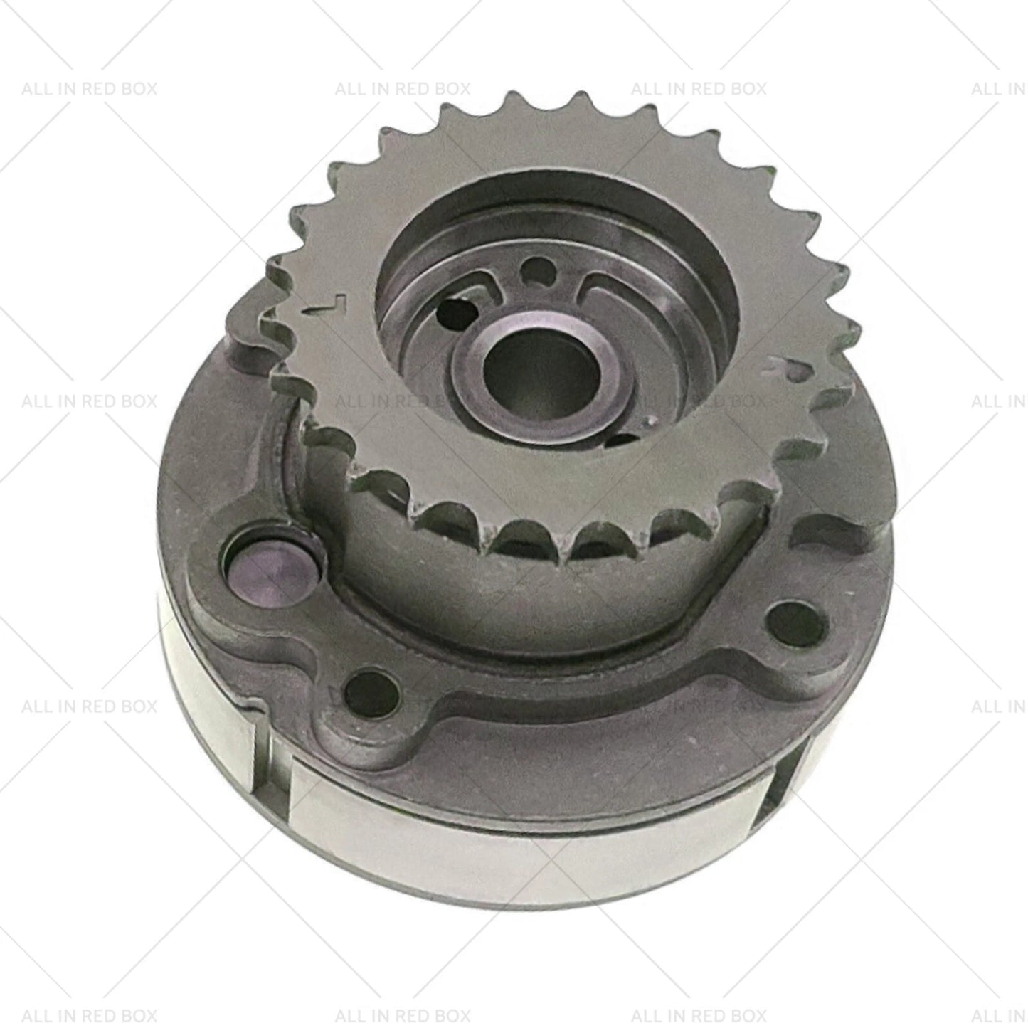 Engine Timing Camshaft Sprocket for Ford Lincoln F-150 Mustang 3.5L (2011-2017)