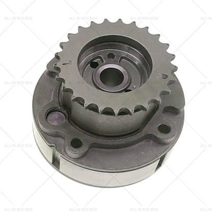 Engine Timing Camshaft Sprocket for Ford Lincoln F-150 Mustang 3.5L (2011-2017)
