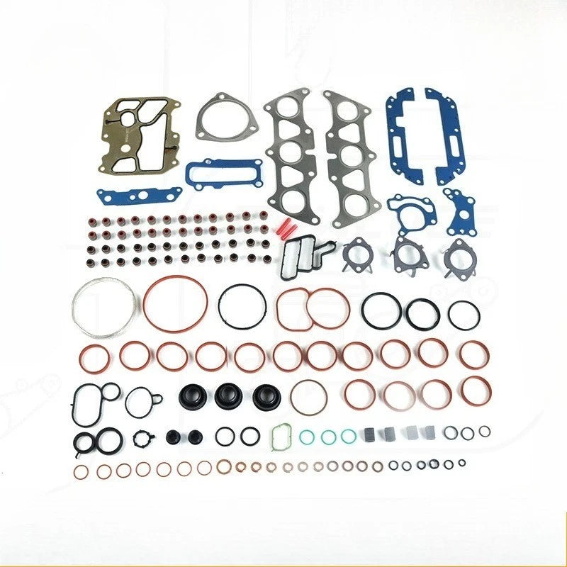Gaskets Rebuilding Kit for VW Amarok Touareg Audi Q7 (2010–2016)