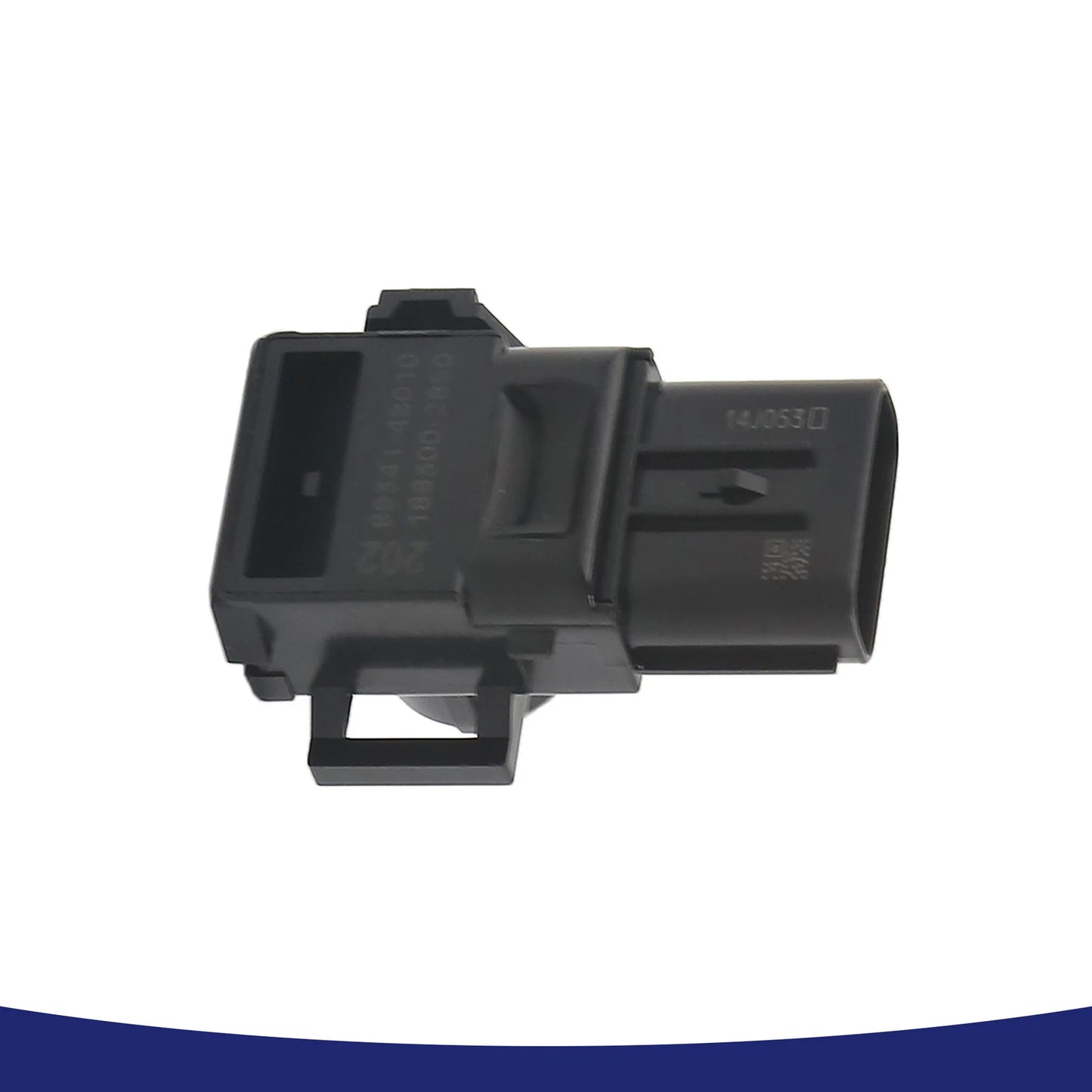 Car Parking Sensor for LEXUS GX460 (2010-2011)