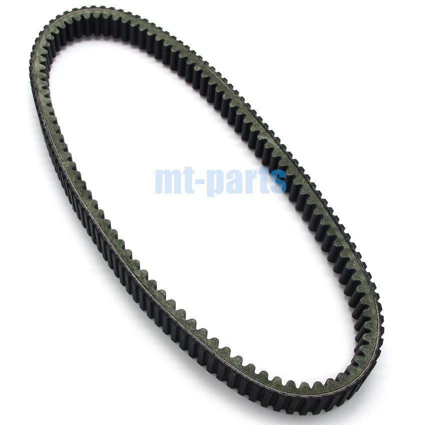 Drive Belt for Polaris RZR 4 900 EPS, RZR 4 XP 1000 EPS (2015-2017)