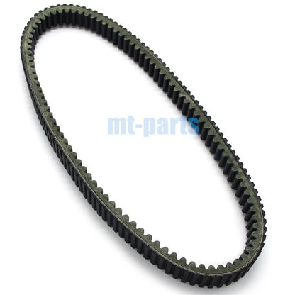 Drive Belt for Polaris RZR 4 900 EPS, RZR 4 XP 1000 EPS (2015-2017)