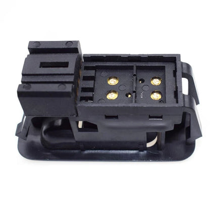 Power Window Switch Knob for Suzuki XL-7 (2003-2006)
