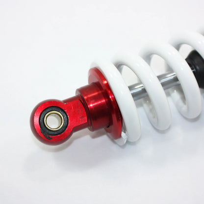 305mm Rear Shock Absorber for PIT QUAD DIRT BIKE ATV BUGGY