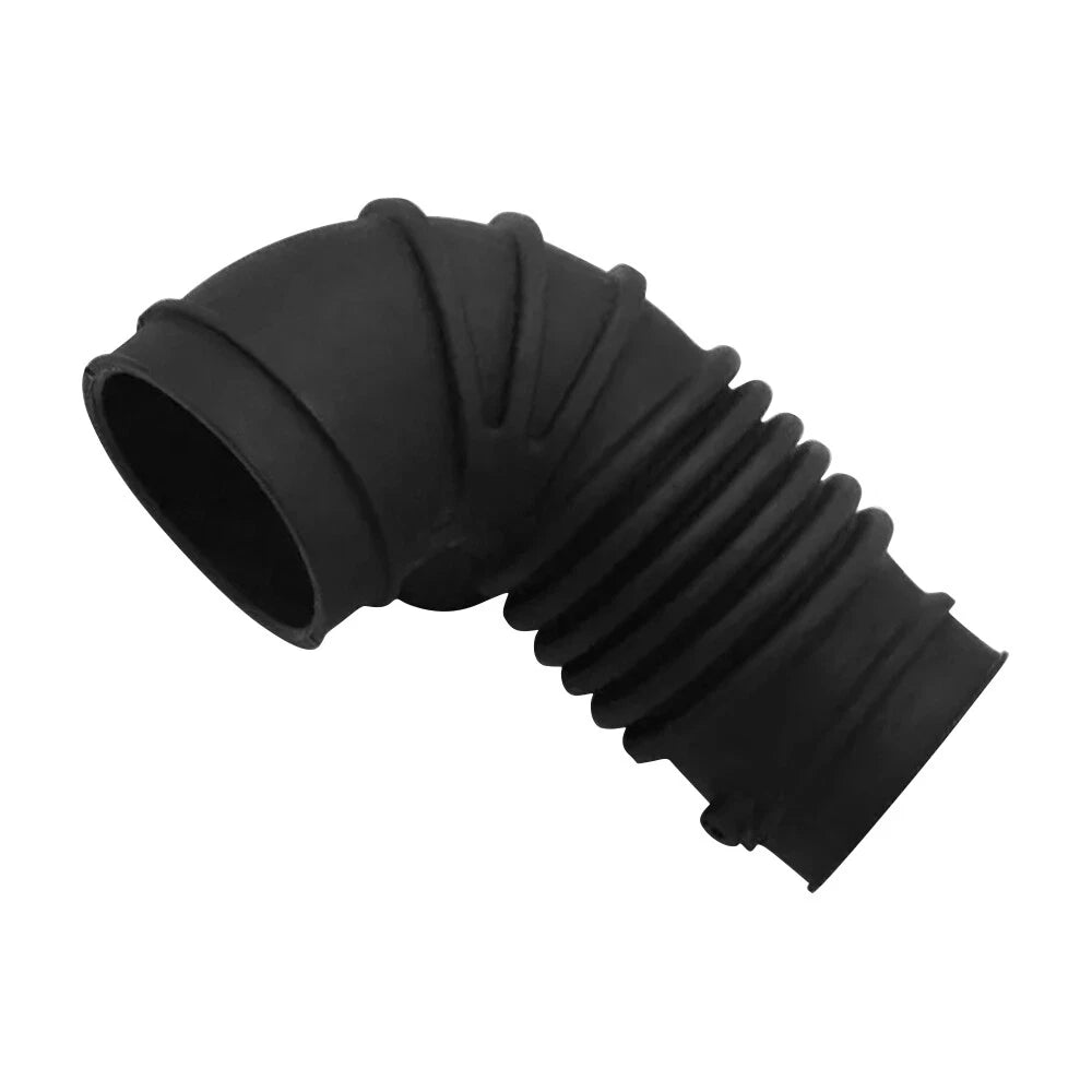 Air Cleaner Intake Hose Pipe for Mitsubishi Pajero V77 V76 (2000–2007)