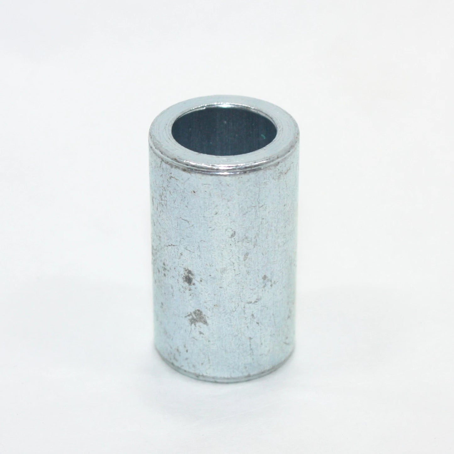 15mm Axle Spacers & 13mm/30mm/38mm Bushes for 125cc PIT QUAD DIRT BIKE ATV