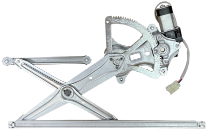 Front Right Window Regulator with Motor for Toyota Camry ACV36 (2002-2006)