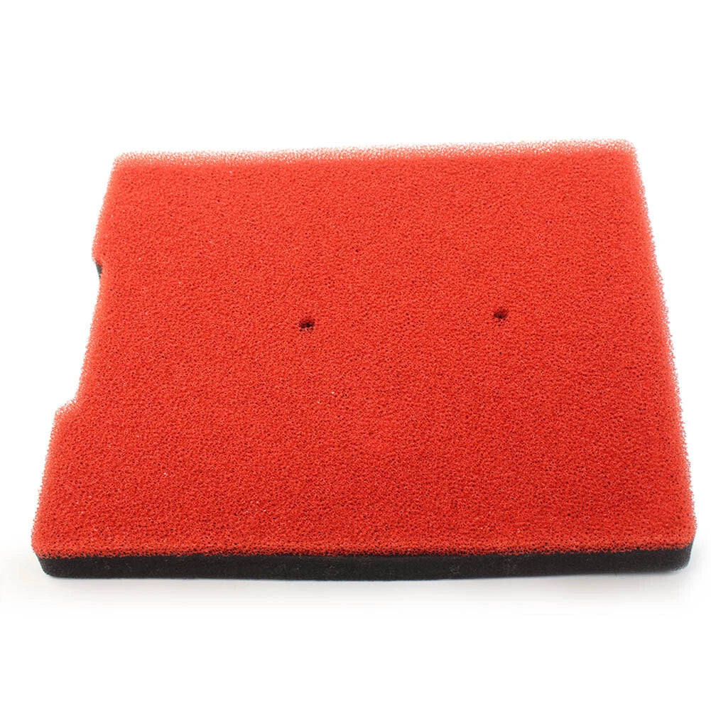 Sponge Air Cleaner Filter for Kawasaki KLE 300 Versys X300 (2017-2021)