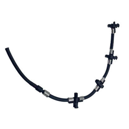 Fuel Return Hose for Kia Sorento (2009-2018)
