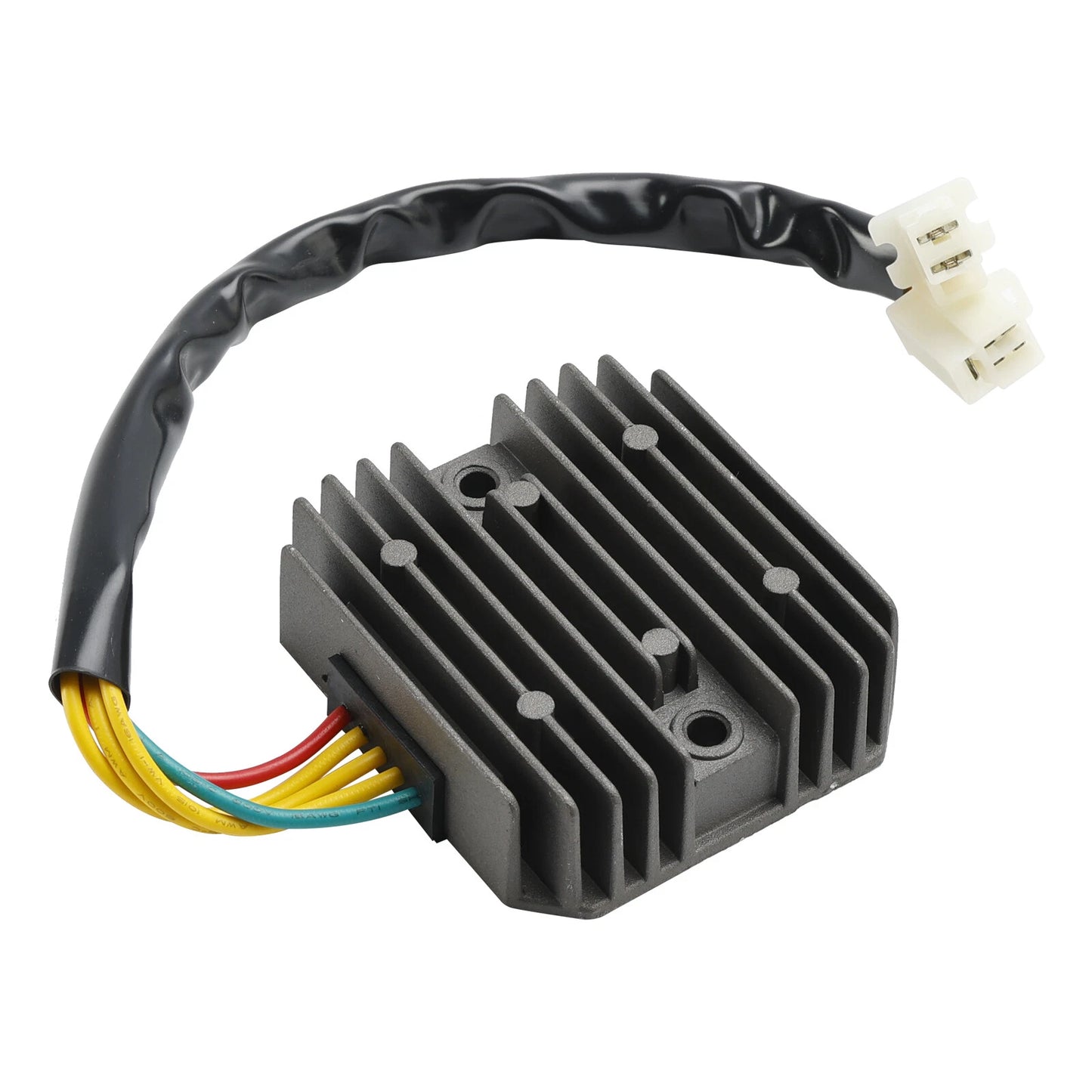 5 Cable Regulator Rectifier for Daelim Roadwin R VJF 125 250 (2005-2010)