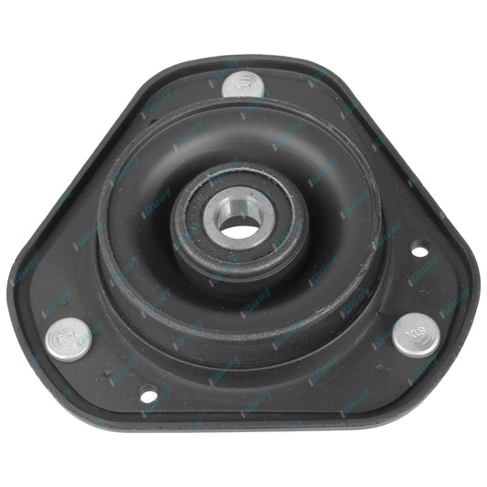 2 x Front Strut Rubber Mounts for Toyota Tarago TCR10 TCR11 TCR20 TCR21 (1990-2006)