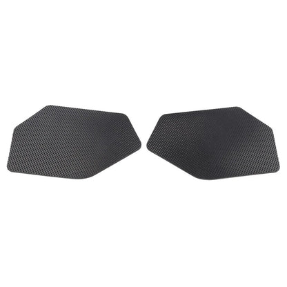 Anti-Slip Traction Side Fuel Tank Pad for Suzuki V-Strom 250 (2017-2023)