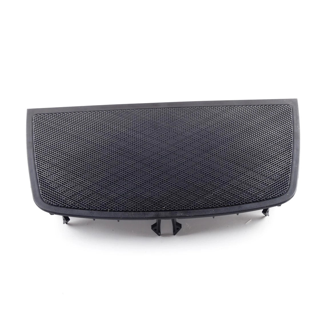 Dashboard Speaker Cover Grille Bezel for BMW X5 X6 (2007-2013)