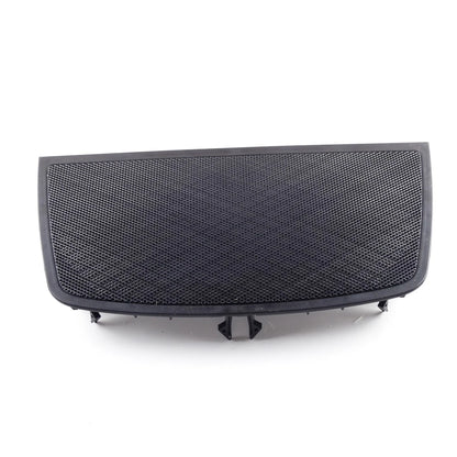Dashboard Speaker Cover Grille Bezel for BMW X5 X6 (2007-2013)