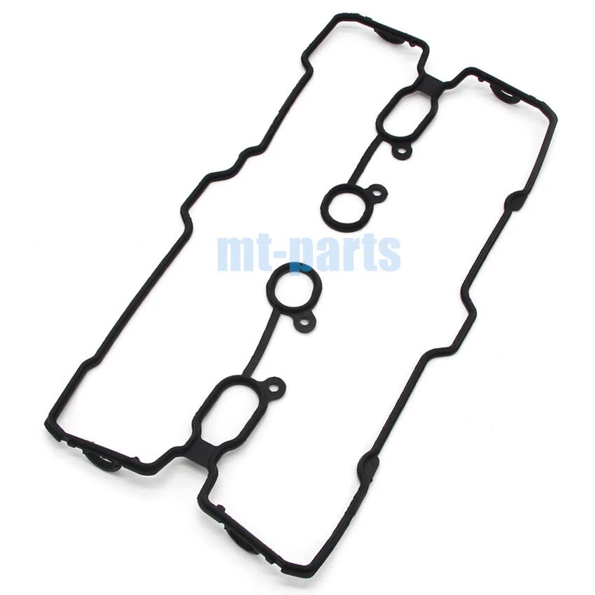 Cylinder Head Cover Gasket for Honda CB400SF VTEC (1999-2017)
