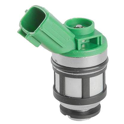 Fuel Injector for Nissan Pickup Frontier Xterra 2.4L (2000-2004)