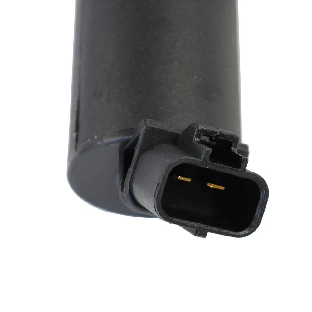 Windshield Washer Pump for Toyota Lexus RX400h (2006-2008)