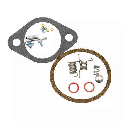 Carburetor Repair Kit for Mercury Marine Mariner Outboards