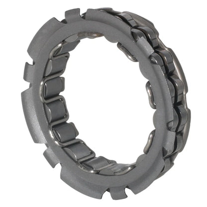One Way Starter Clutch Bearing for Aprilia SXV550, Sport City Cube 250, RXV450