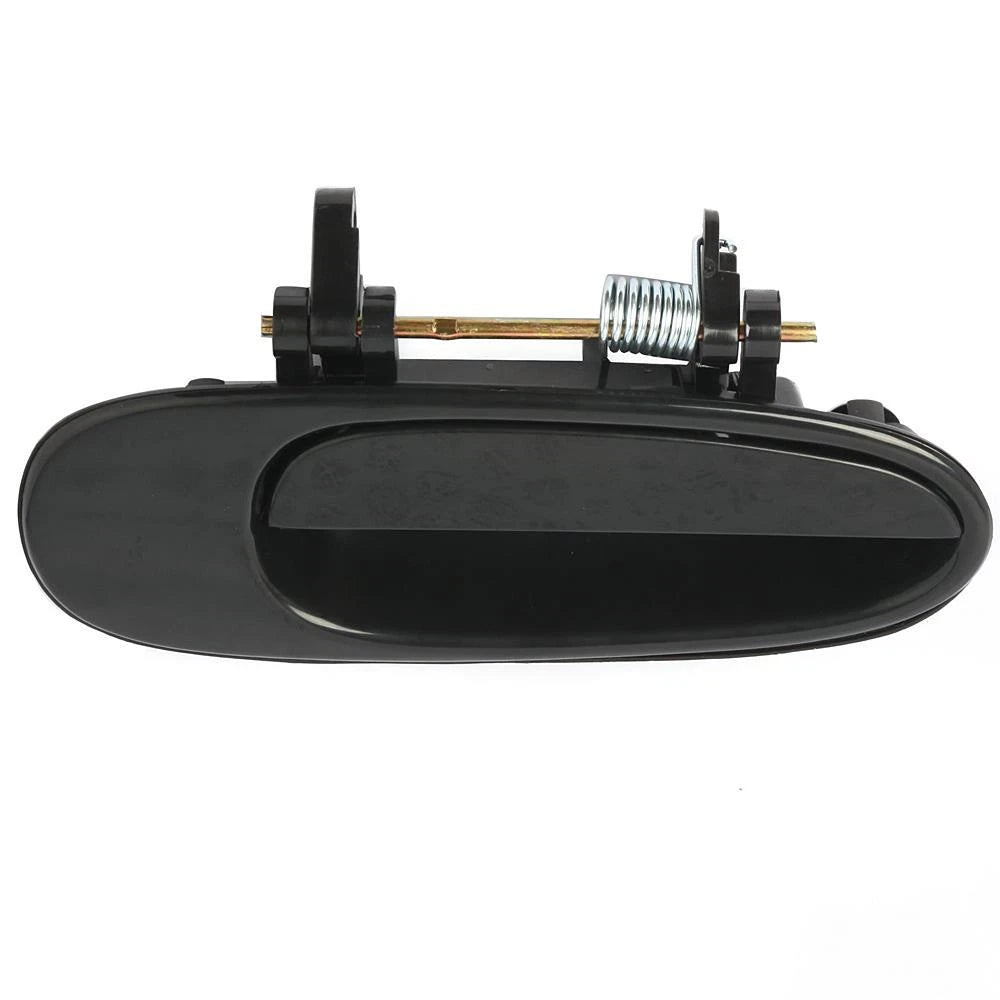 Rear RH Outer Door Handle for Toyota Prizm, Corolla, RAV4 (1998-2002)