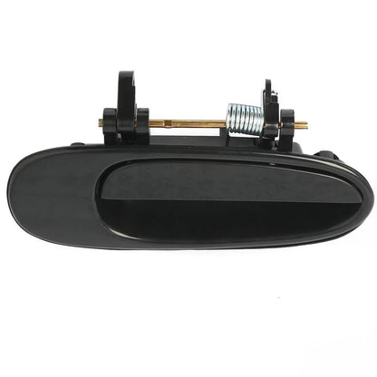 Rear RH Outer Door Handle for Toyota Prizm, Corolla, RAV4 (1998-2002)