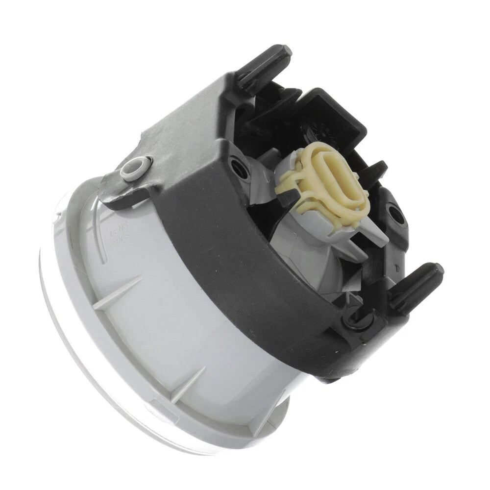 Fog Light Lamp for Jeep Dodge Chrysler Right/Left Side (2007-2018)