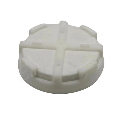 Mercury Marine Quicksilver Cool Fuel Gen 3 Fuel Filter for 35-892665