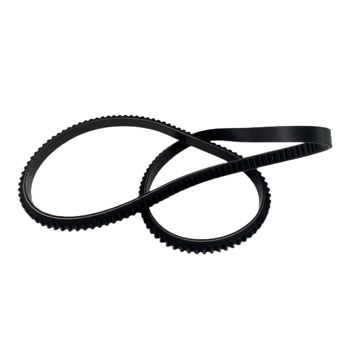 V Belt for Yanmar Marine 4JH3/3JH25A/3JH3 Inboard Engines
