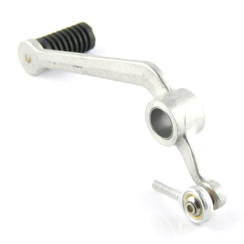 Pedal Gear Shift for Yamaha YZF-R1 (2005-2008)
