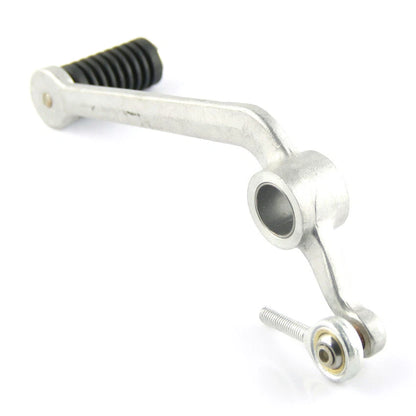 Pedal Gear Shift for Yamaha YZF-R1 (2005-2008)