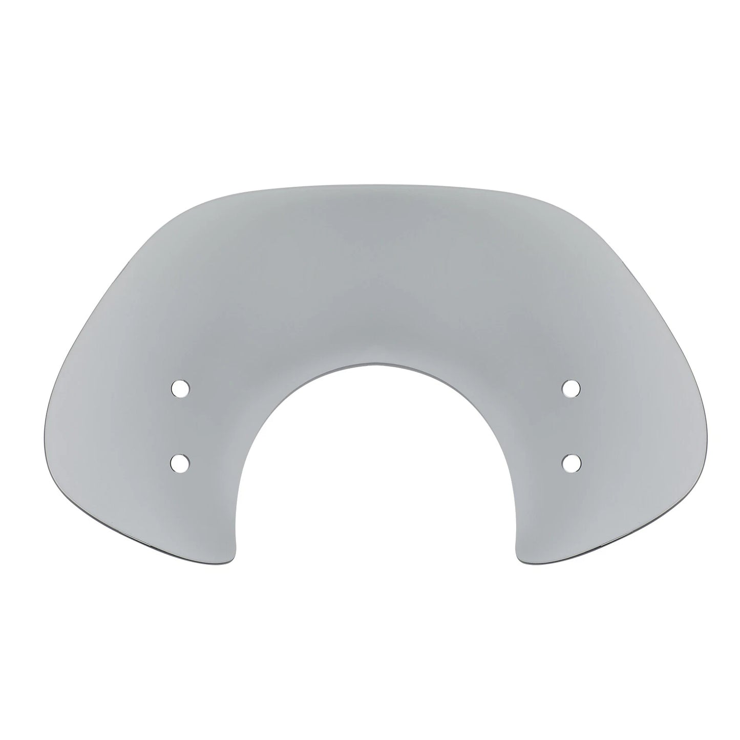Plastic Windshield for Vespa Primavera 150 (2014-2021)