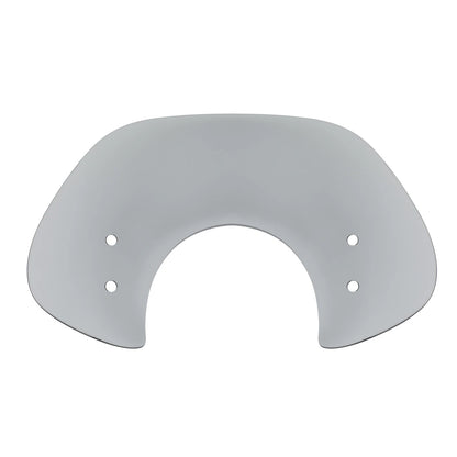 Plastic Windshield for Vespa Primavera 150 (2014-2021)