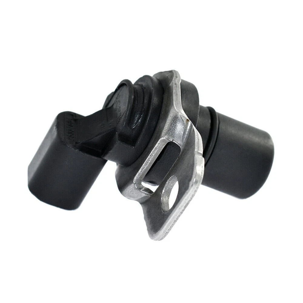 Output Speed Sensor for Ford Lincoln Mercury (2006-2010)