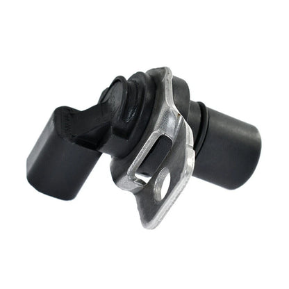 Output Speed Sensor for Ford Lincoln Mercury (2006-2010)