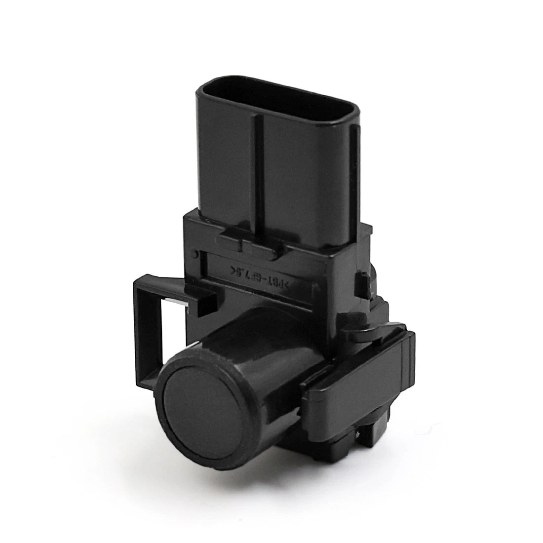 PDC Parking Sensor for Lexus RX350, LX570, Toyota Camry (2007-2019)