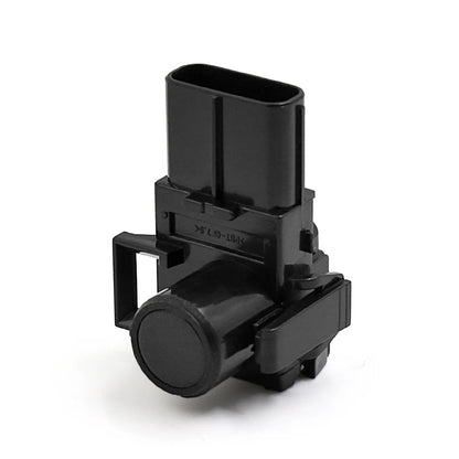 PDC Parking Sensor for Lexus RX350, LX570, Toyota Camry (2007-2019)