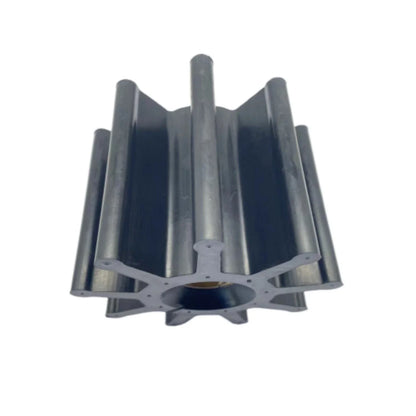Jabsco Flexible Neoprene Impeller Pump for 12V Models (18786-0001)