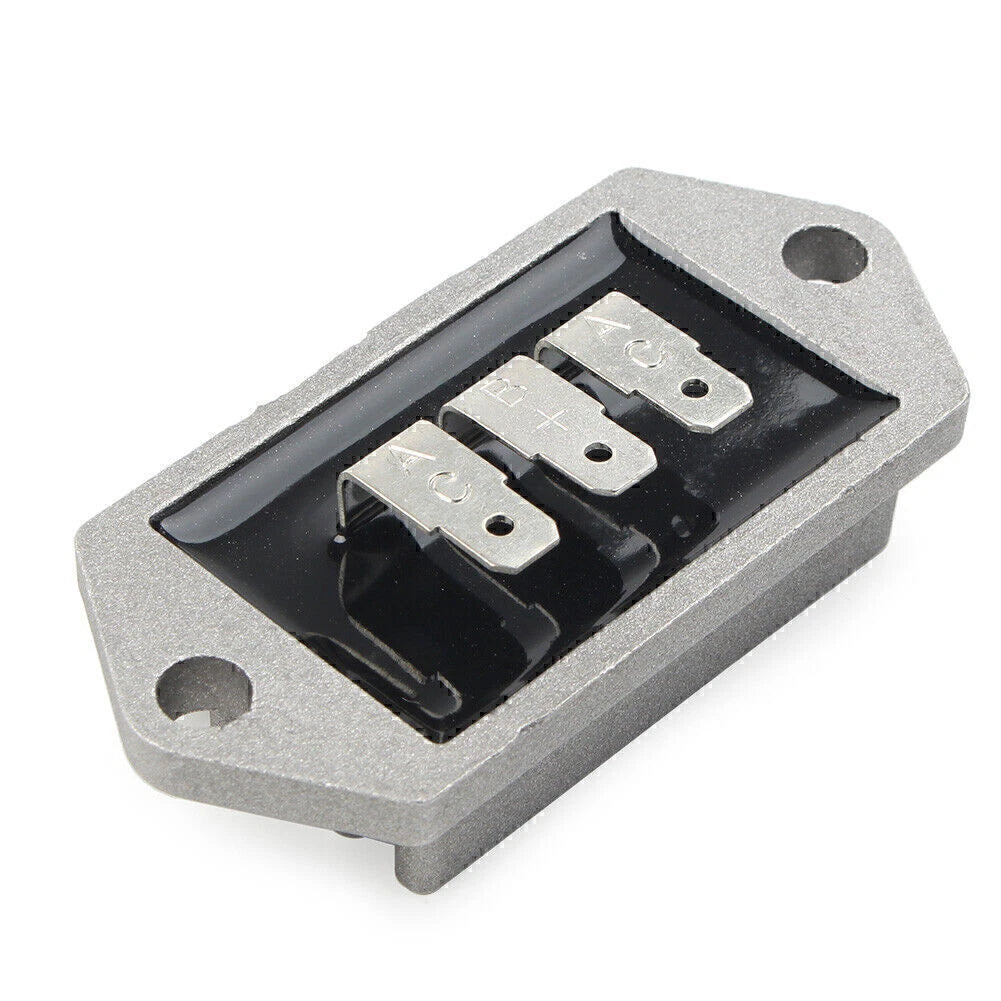 Voltage Regulator for Kohler CH20 CH22 CH23 CH25 (20-25)