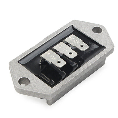 Voltage Regulator for Kohler CH20 CH22 CH23 CH25 (20-25)