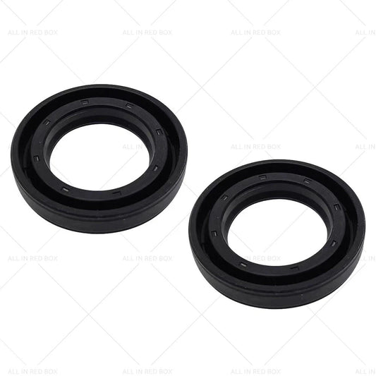Camshaft Actuator Seal for GM Holden Commodore VZ VE VF V6 (2004-2017)