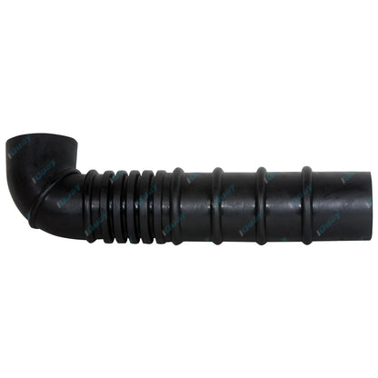 Air Cleaner Intake Hose for Landcruiser HJ45 HJ47 HJ60 H 2H 40 60 Series