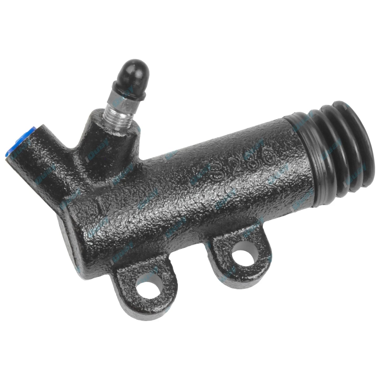 Clutch Slave Cylinder for Toyota Landcruiser HZJ105R V6 4.2L 1HZ (1998-2007)