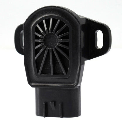 Throttle Position Sensor for Mercury Outboard 75-100HP 4-Stroke Models